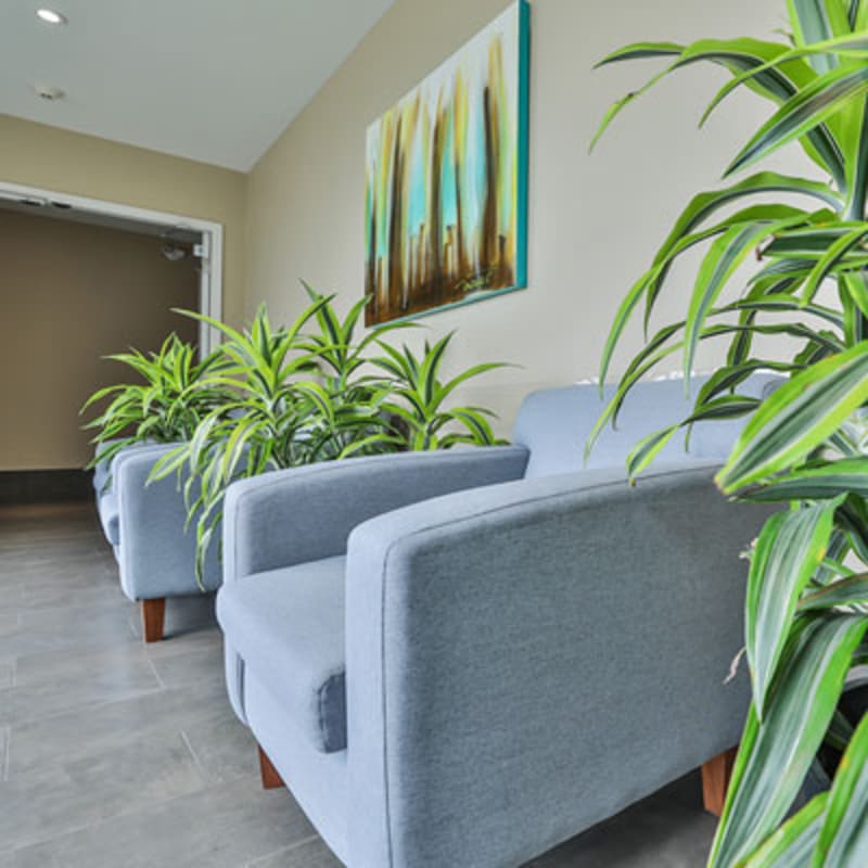 comfort_inn__suites_st_jerome_7