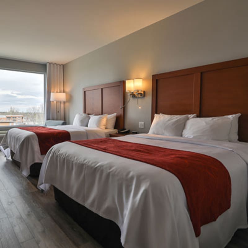 comfort_inn__suites_st_jerome_8