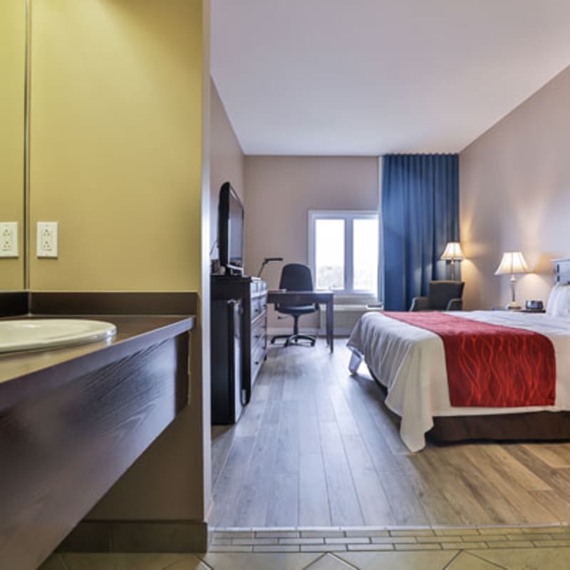 comfort_inn__suites_st_jerome_9