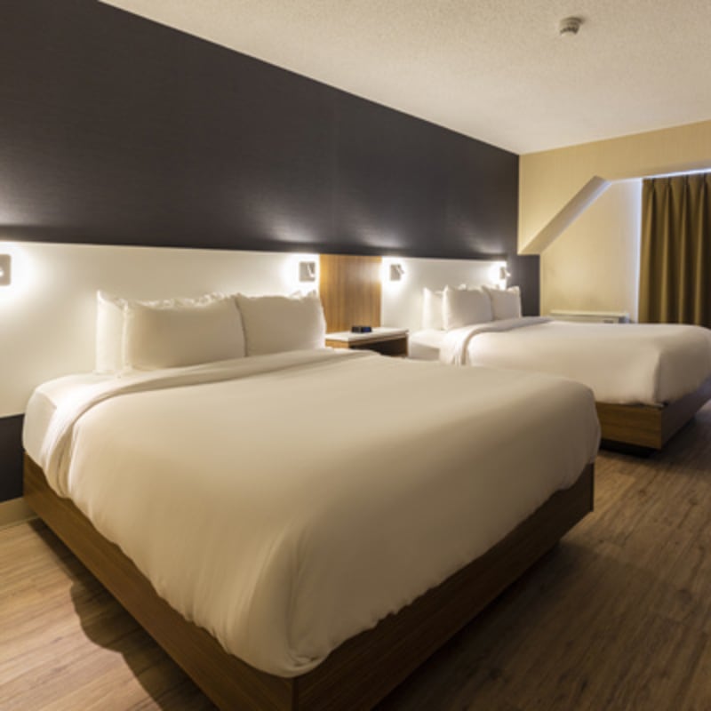comfort_inn_rouyn_noranda_1