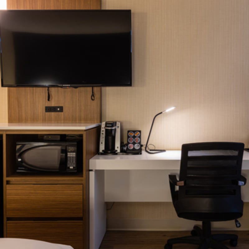 comfort_inn_rouyn_noranda_10