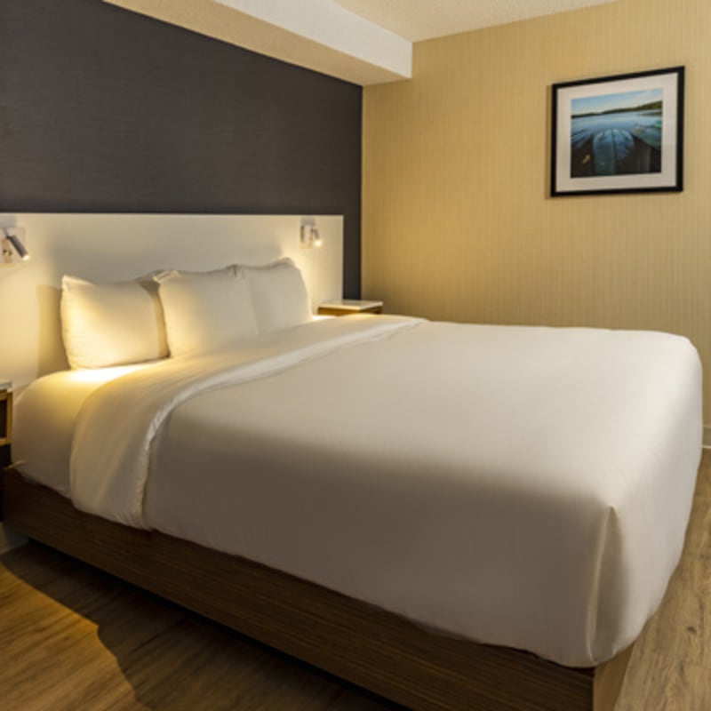 comfort_inn_rouyn_noranda_11