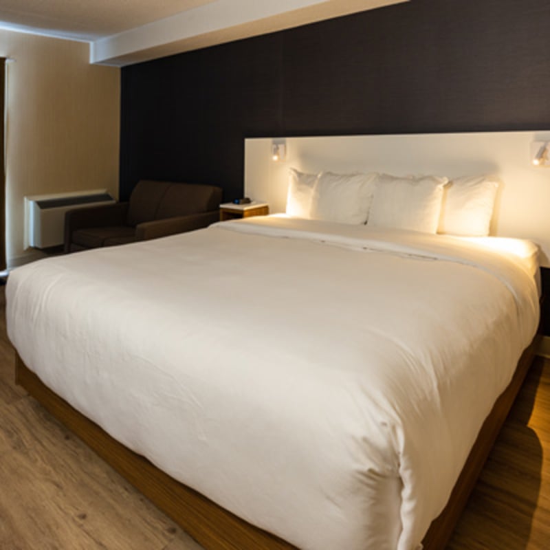 comfort_inn_rouyn_noranda_12