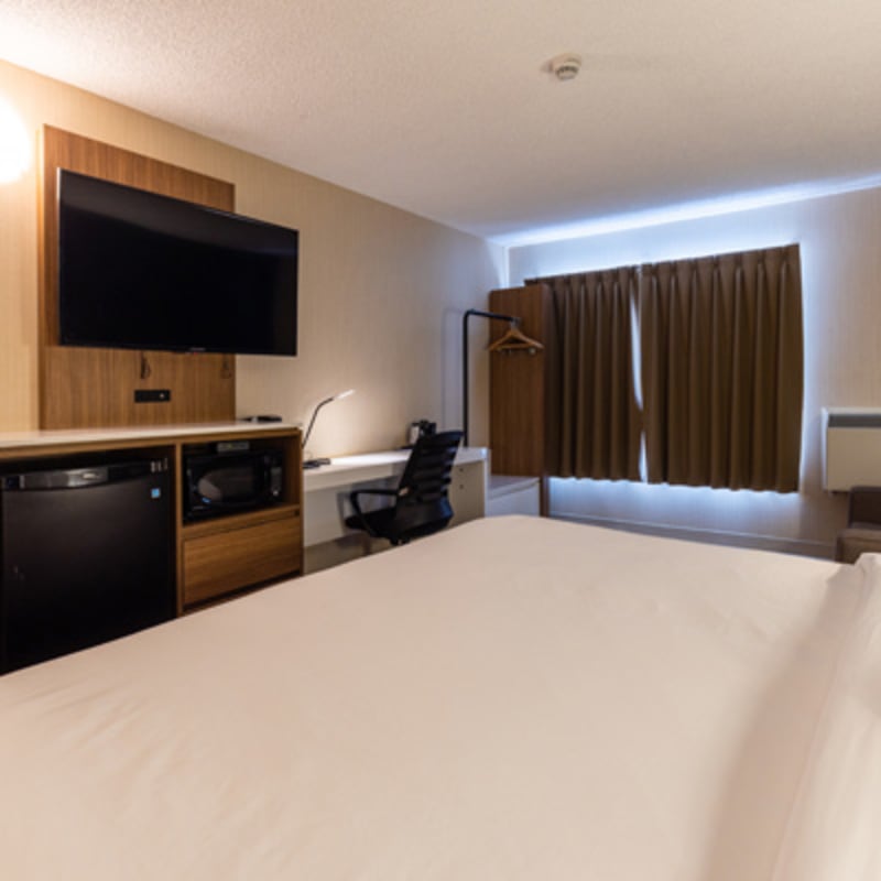 comfort_inn_rouyn_noranda_13