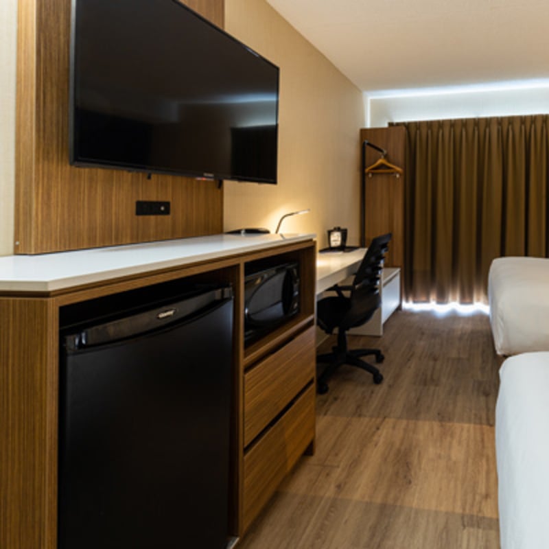 comfort_inn_rouyn_noranda_14