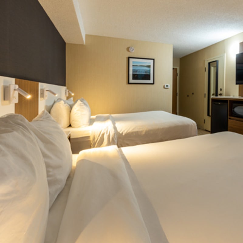 comfort_inn_rouyn_noranda_15