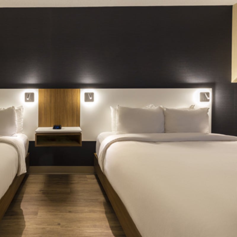 comfort_inn_rouyn_noranda_16