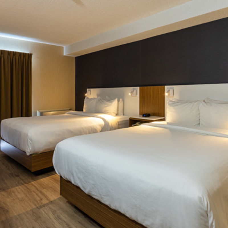 comfort_inn_rouyn_noranda_17