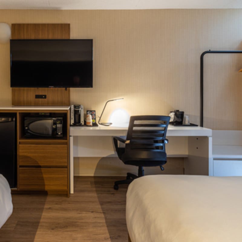comfort_inn_rouyn_noranda_18