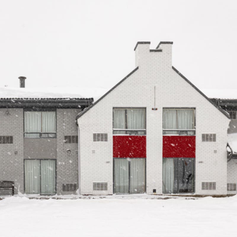 comfort_inn_rouyn_noranda_1_h