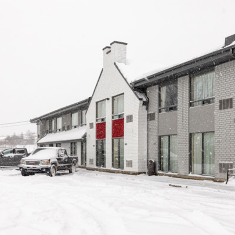 comfort_inn_rouyn_noranda_2_h