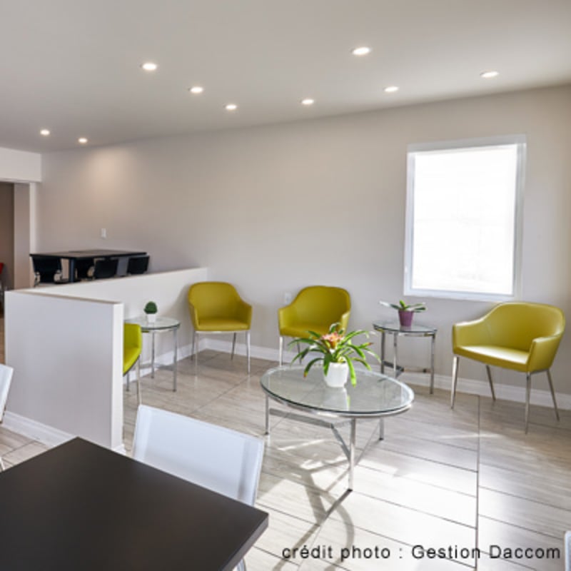 comfort_inn_rouyn_noranda_4