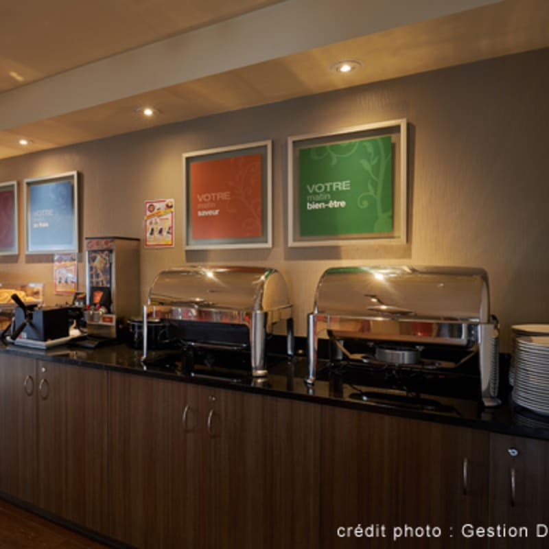 comfort_inn_rouyn_noranda_5
