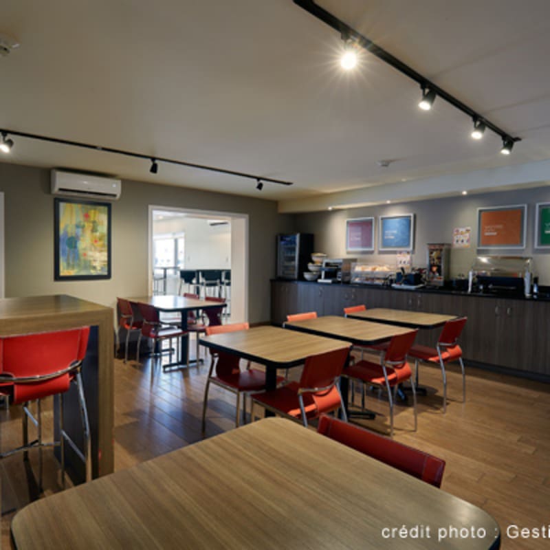 comfort_inn_rouyn_noranda_6