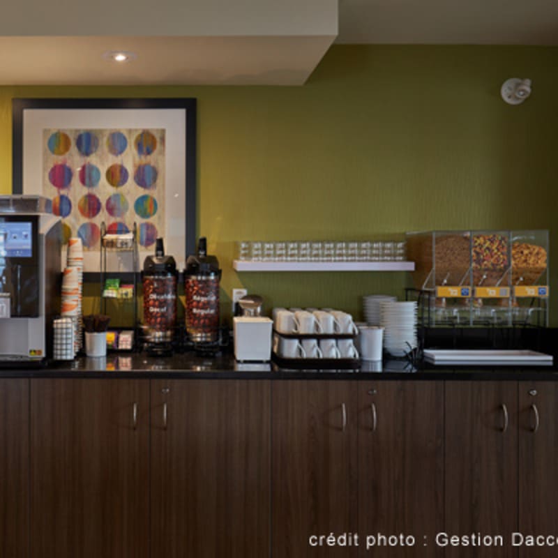 comfort_inn_rouyn_noranda_7