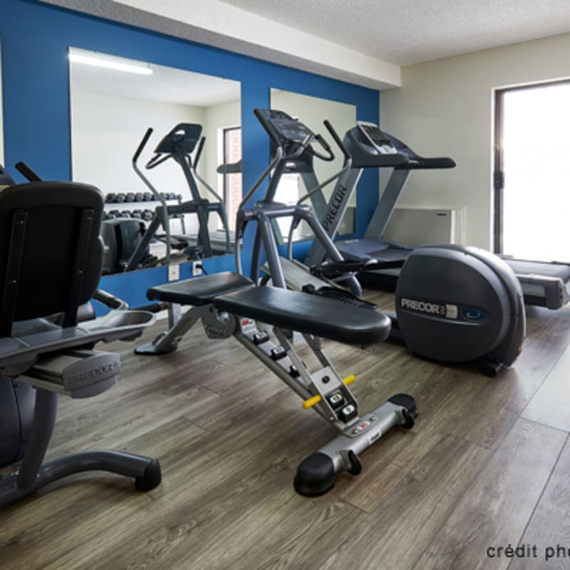 comfort_inn_rouyn_noranda_8