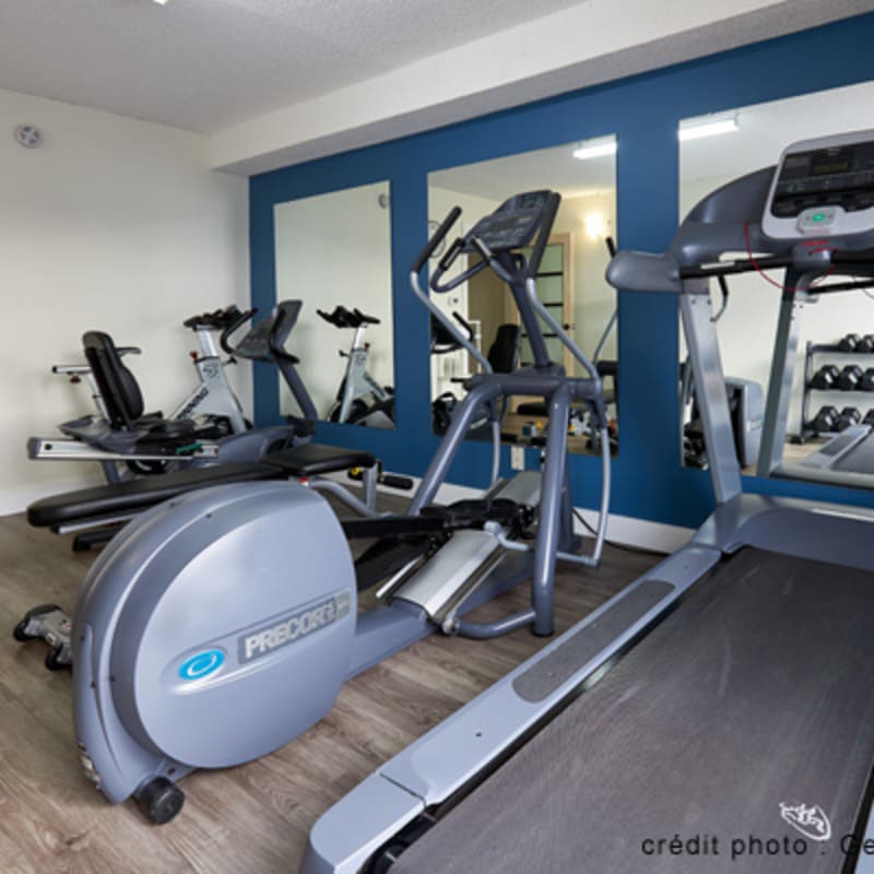comfort_inn_rouyn_noranda_9