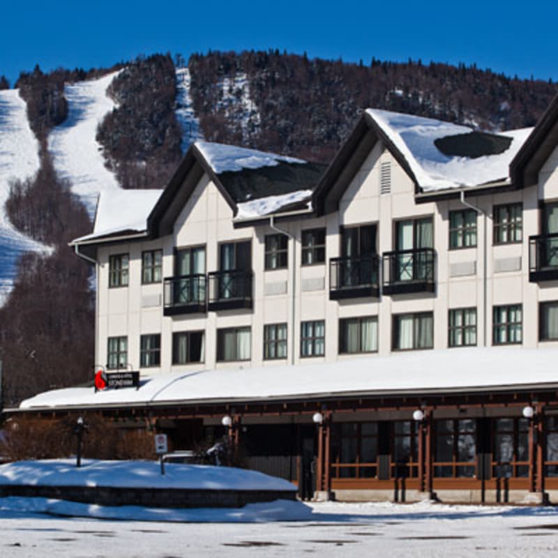 condos__hotel_stoneham_1_h