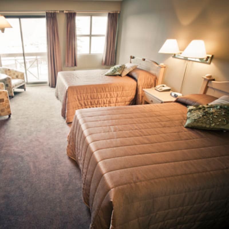 condos__hotel_stoneham_2