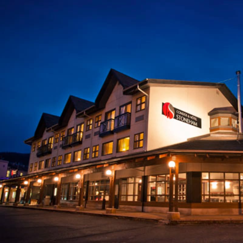 condos__hotel_stoneham_3