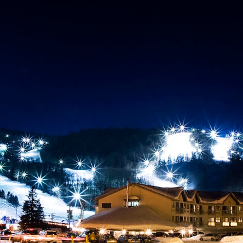 condos__hotel_stoneham_3_h