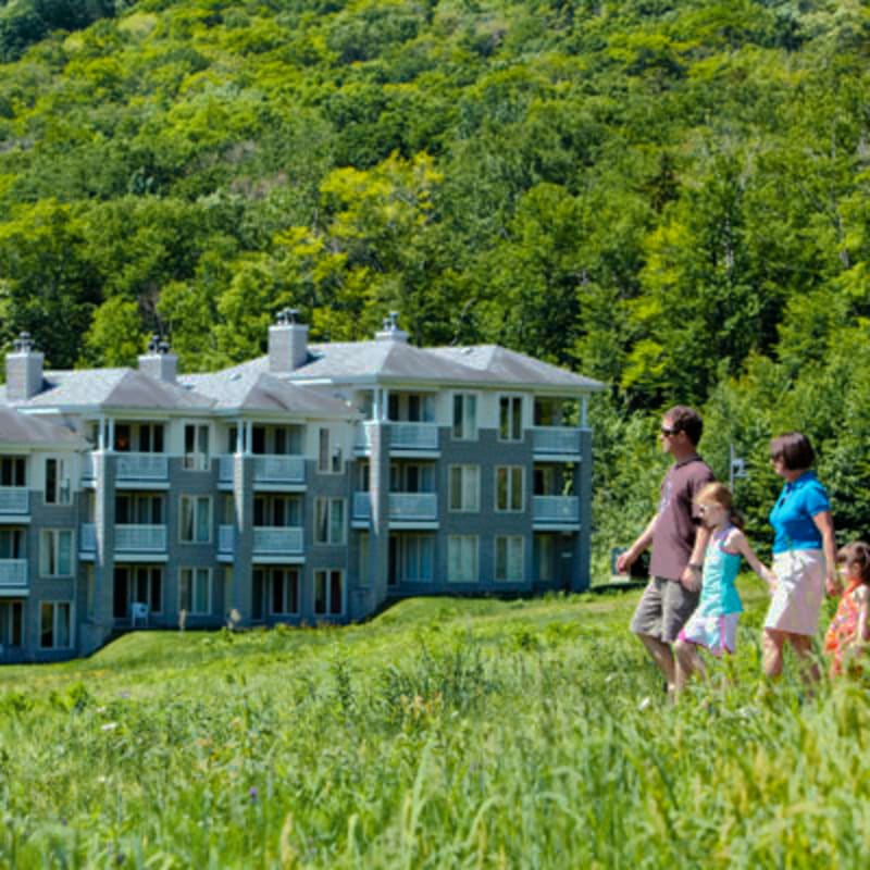 condos__hotel_stoneham_6
