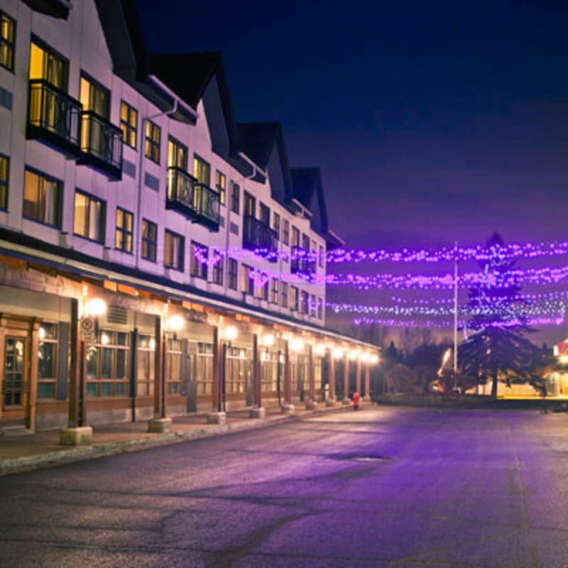 condos__hotel_stoneham_6_h