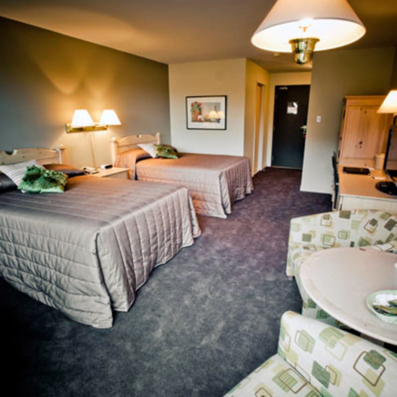 condos__hotel_stoneham_8