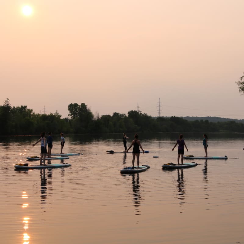 corpo_plein_air_de_la_lievre_centre_nautique_sentiers_dhiver_et_champboise_1