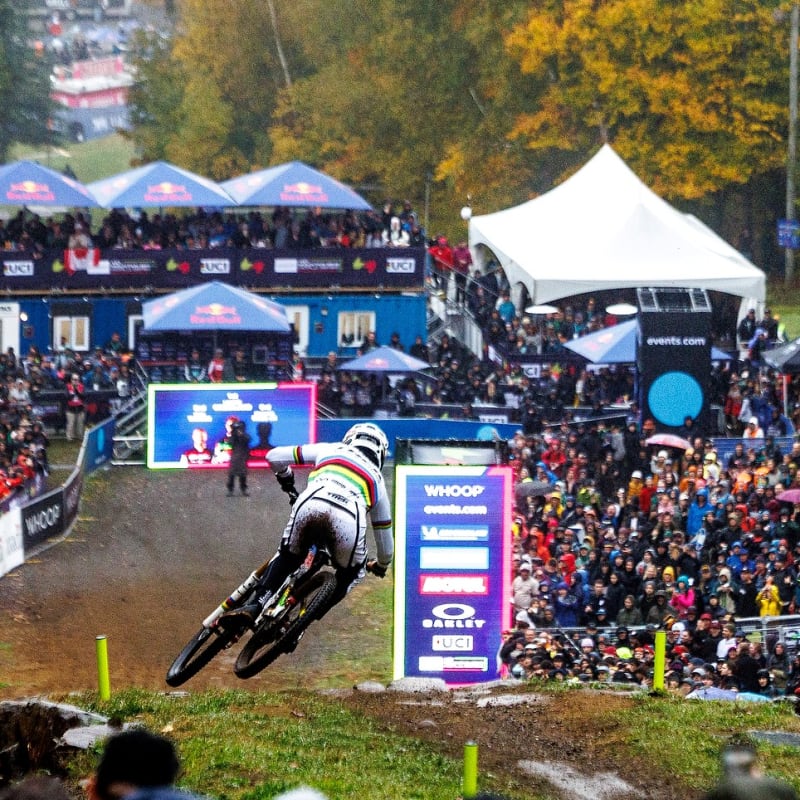 coupe_du_monde_mtb_mont_sainte_anne_1