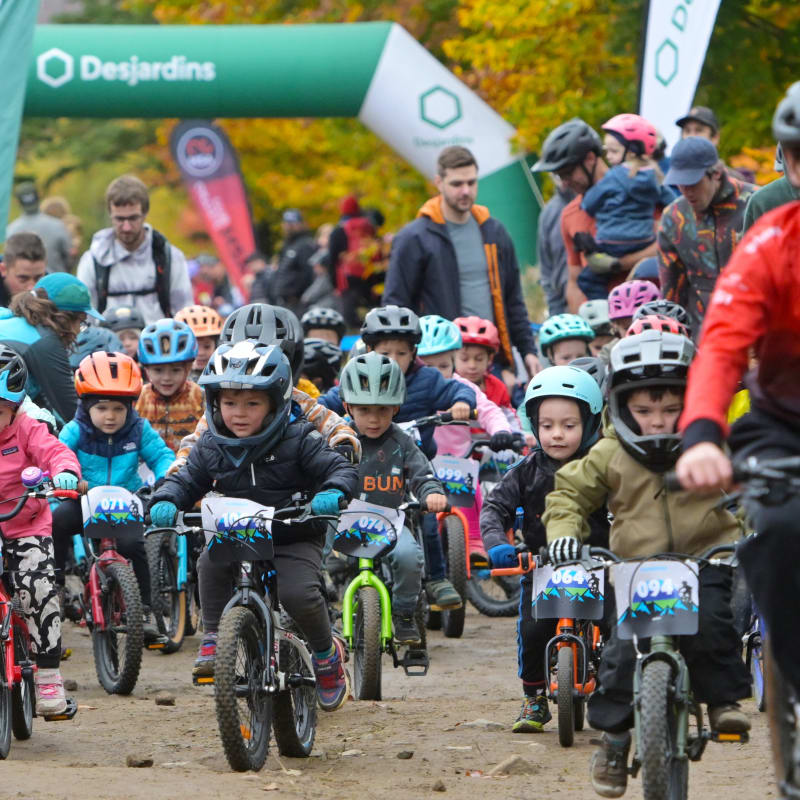coupe_du_monde_mtb_mont_sainte_anne_2