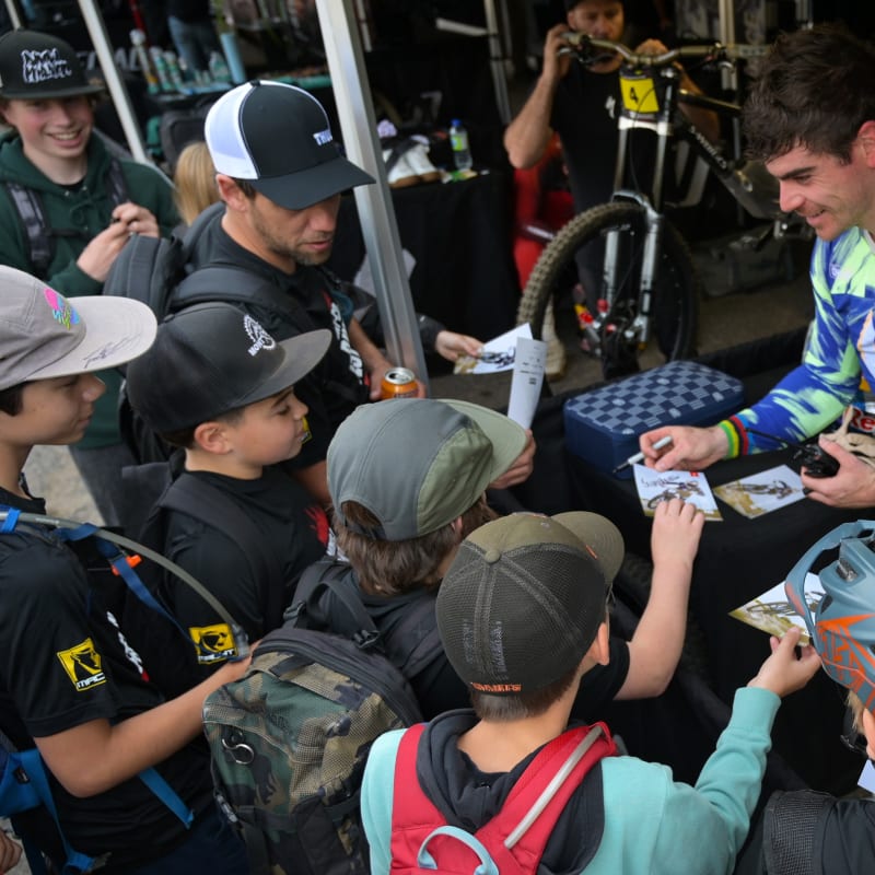 coupe_du_monde_mtb_mont_sainte_anne_4