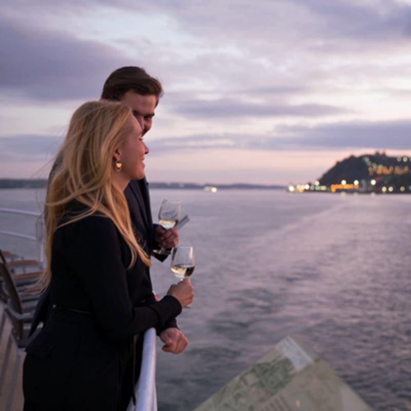 croisieres_aml_3