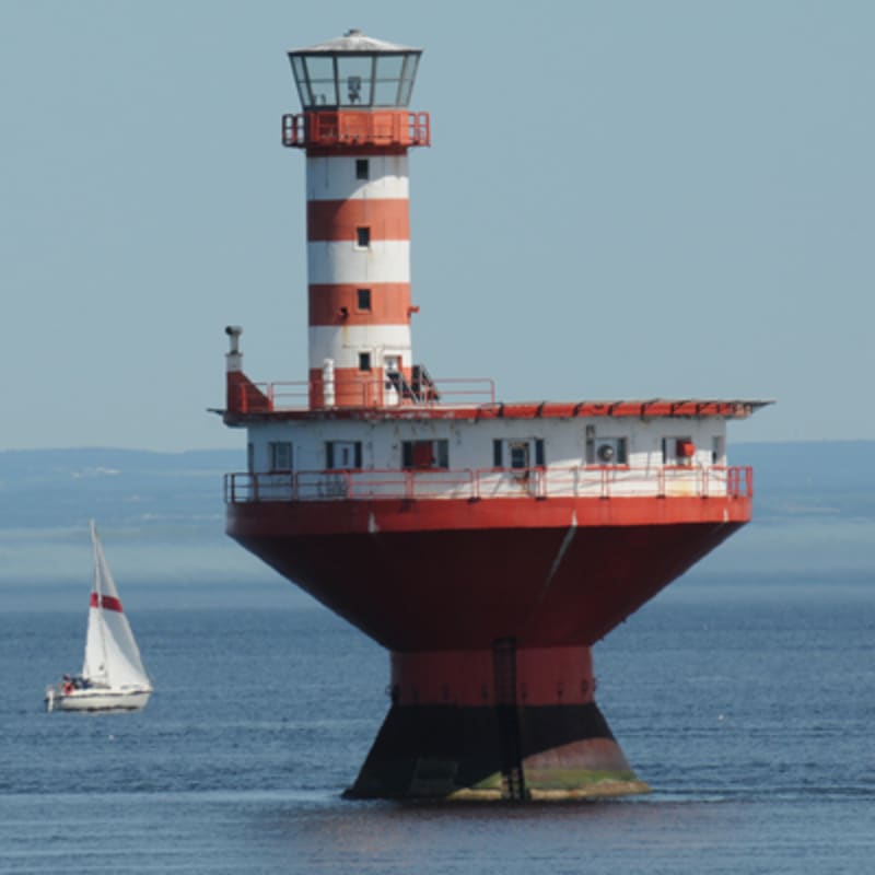 croisieres_aml_charlevoix_12