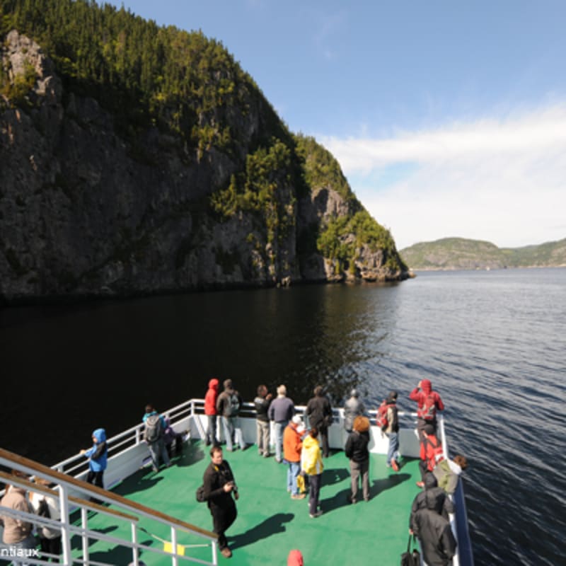 croisieres_aml_charlevoix_5
