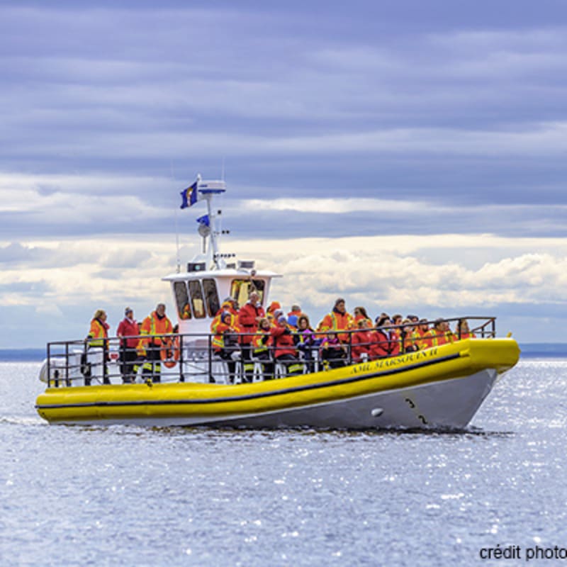 croisieres_aml_charlevoix_7