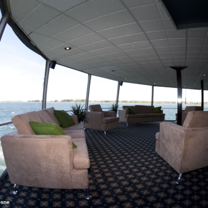 croisieres_aml_montreal_10