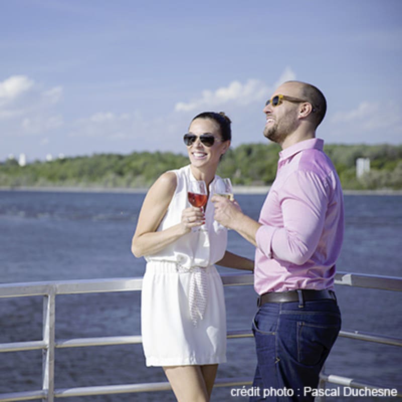 croisieres_aml_montreal_11