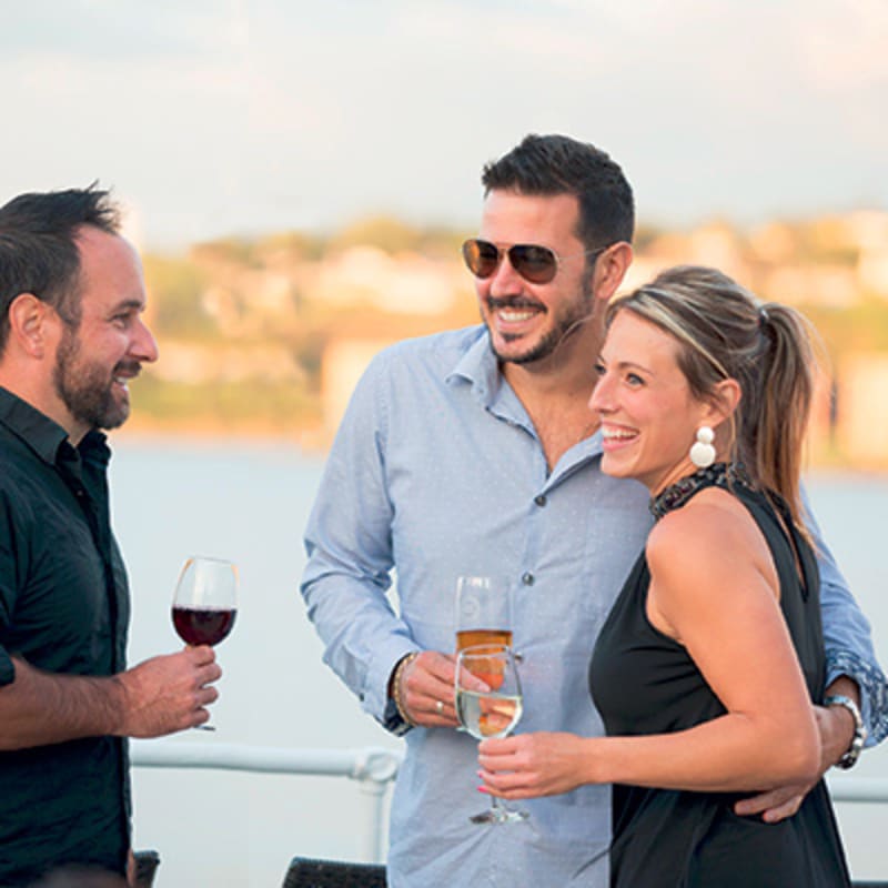 croisieres_aml_montreal_12