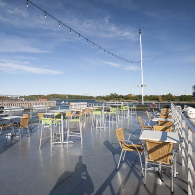 croisieres_aml_montreal_13