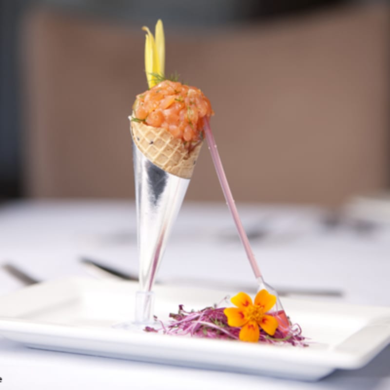 croisieres_aml_montreal_14