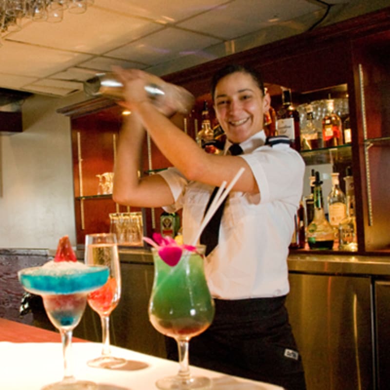croisieres_aml_montreal_16