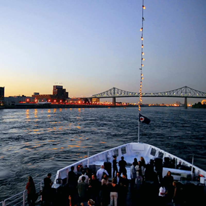 croisieres_aml_montreal_17