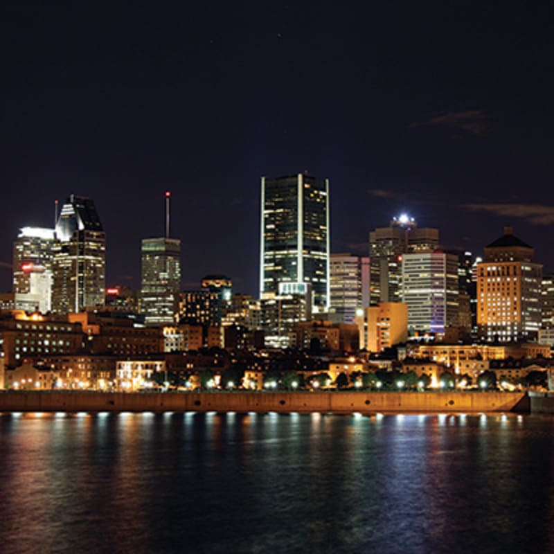 croisieres_aml_montreal_18