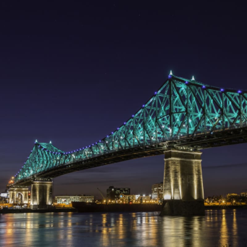 croisieres_aml_montreal_19