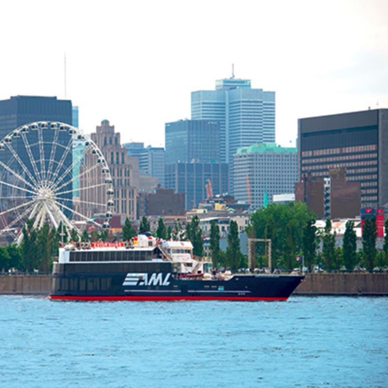 croisieres_aml_montreal_2