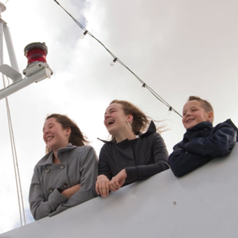 croisieres_aml_montreal_5