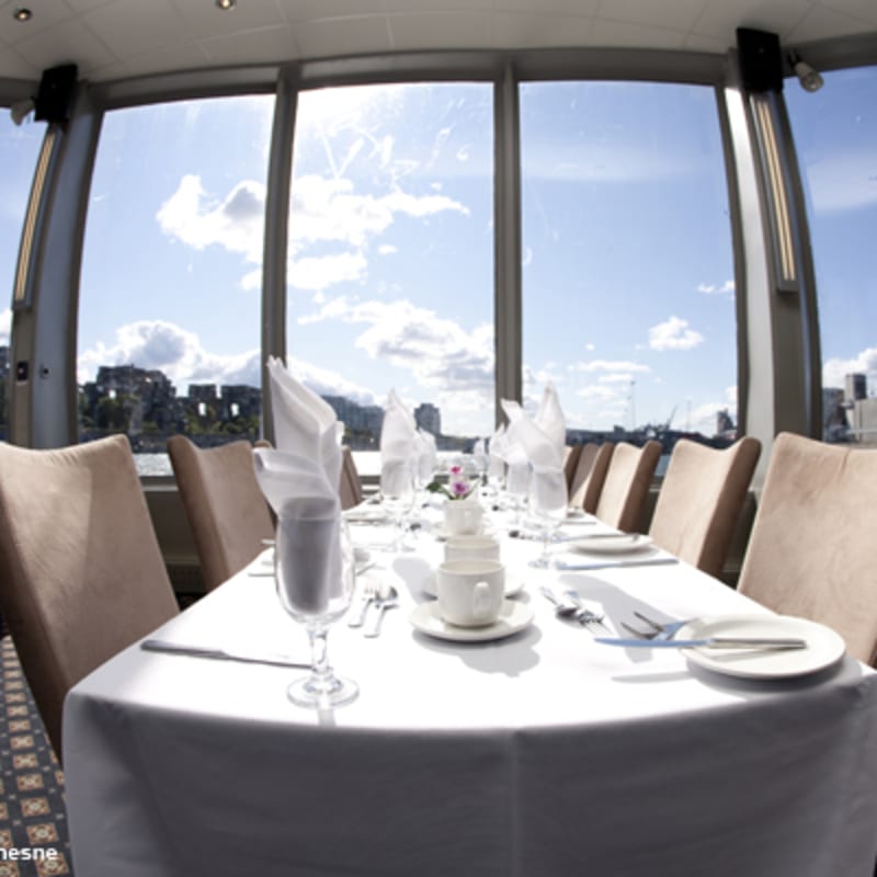 croisieres_aml_montreal_6
