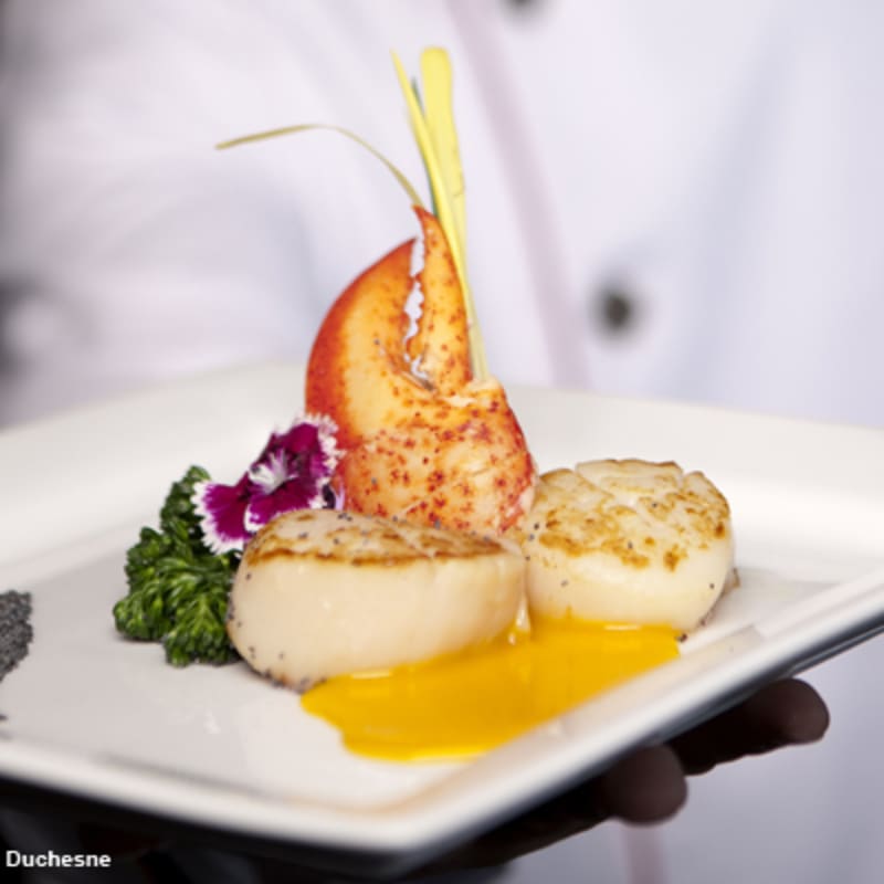 croisieres_aml_montreal_7