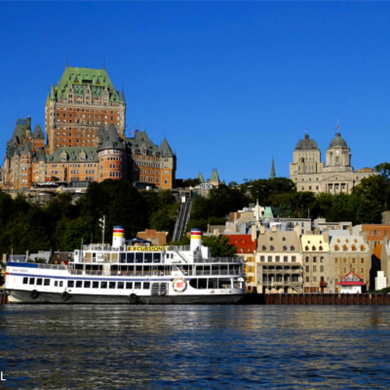 croisieres_aml_quebec_1